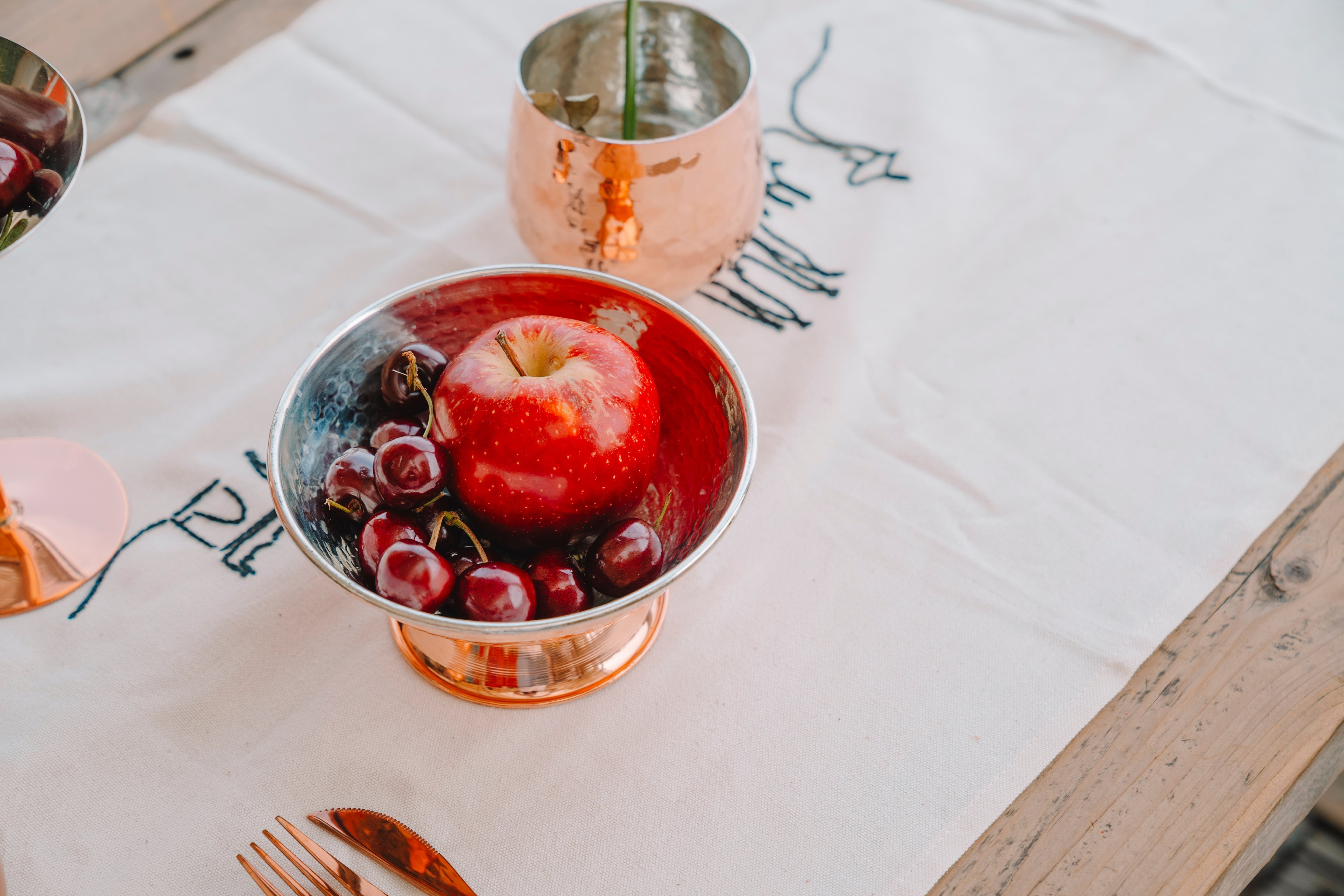 Tendencias de Decoración 2026: Guía Completa de Interiorismo para tu Hogar