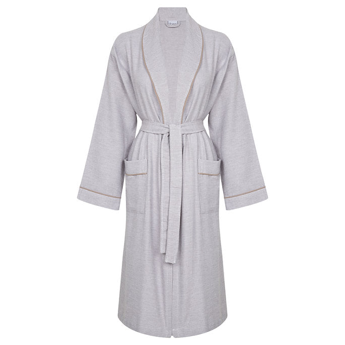 Pietra Bathrobe