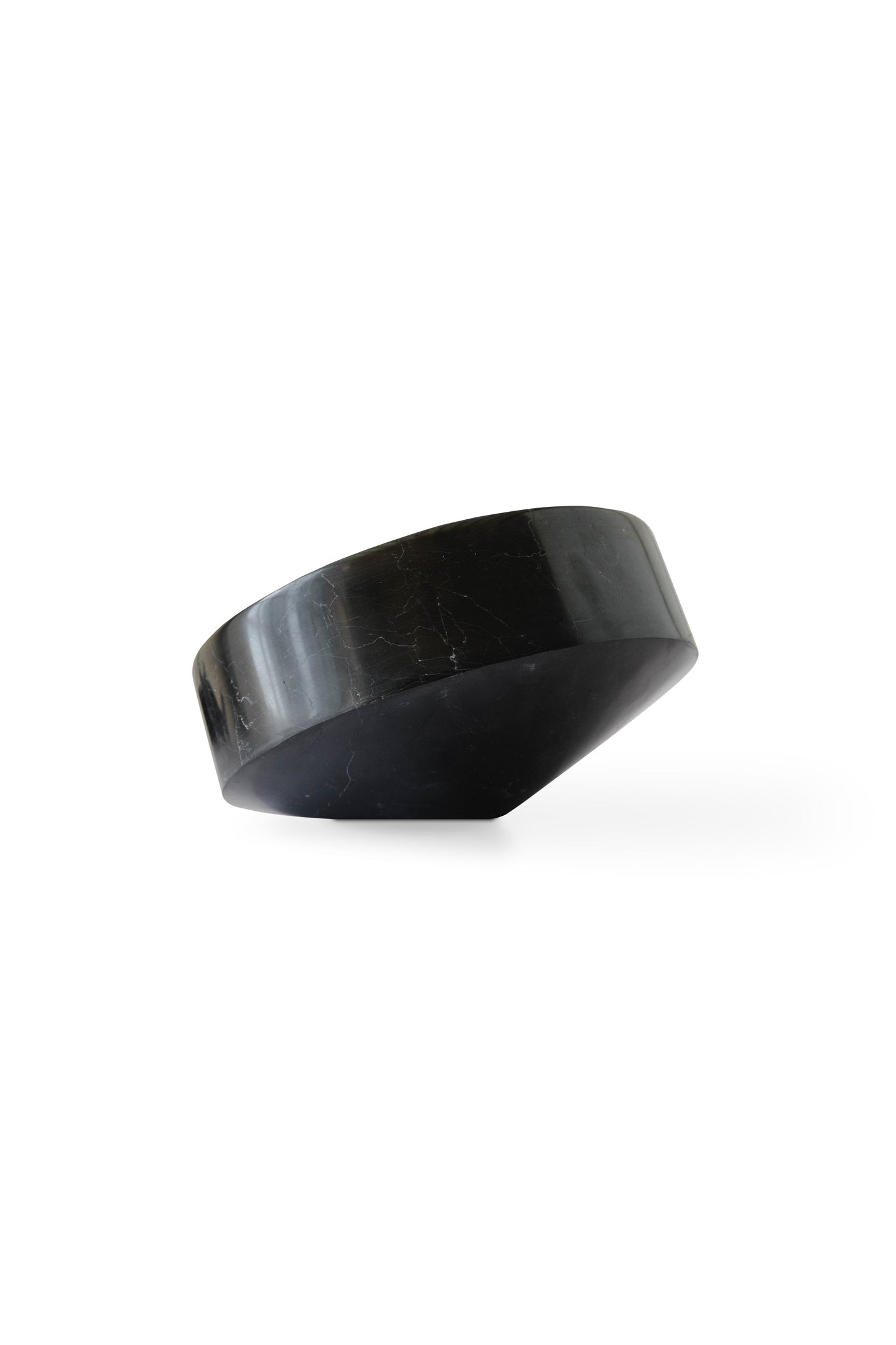 Vloor - Negro