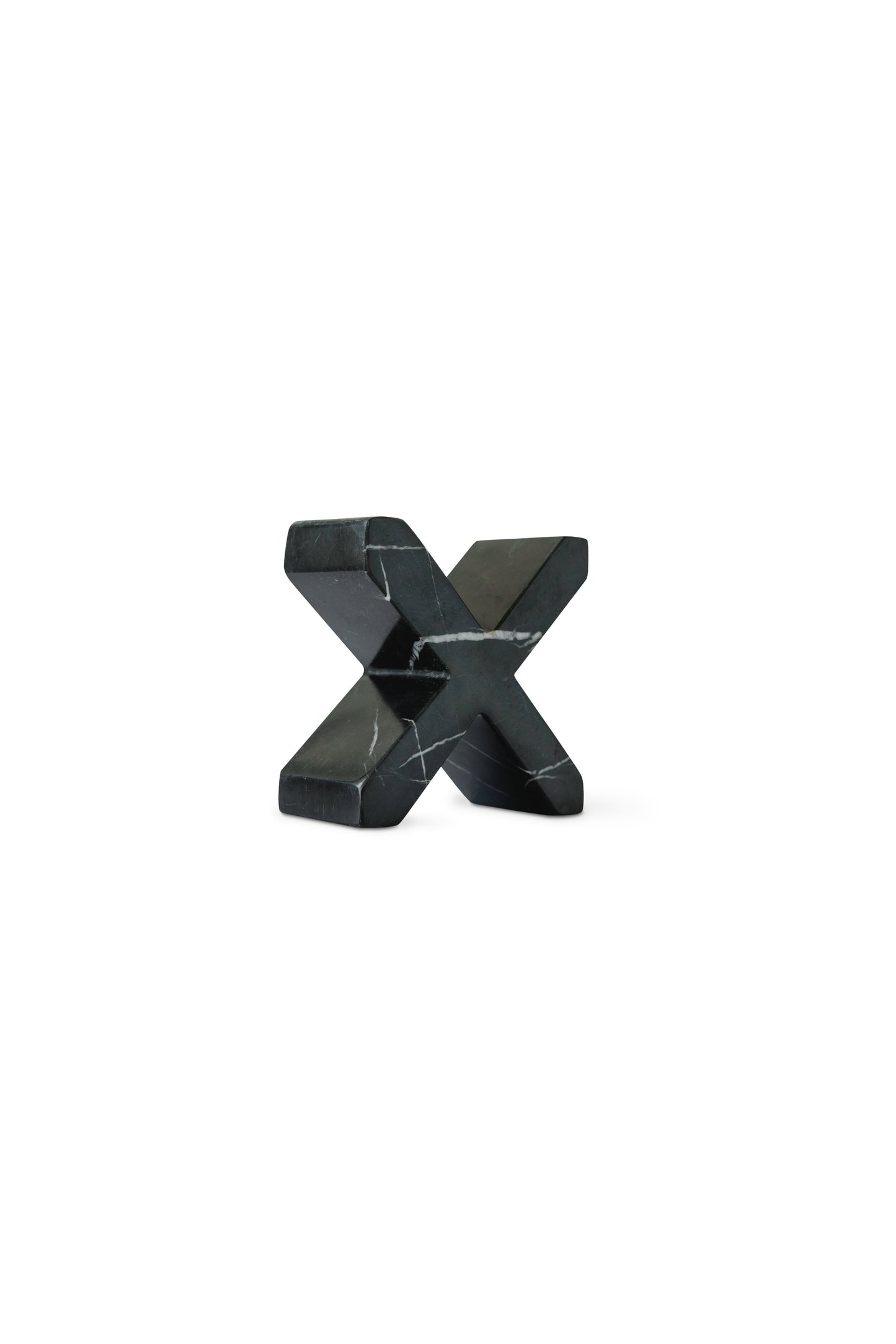 Sujetalibros Xolder Negro - Elegancia Literaria que Abraza el Drama Intelectual
