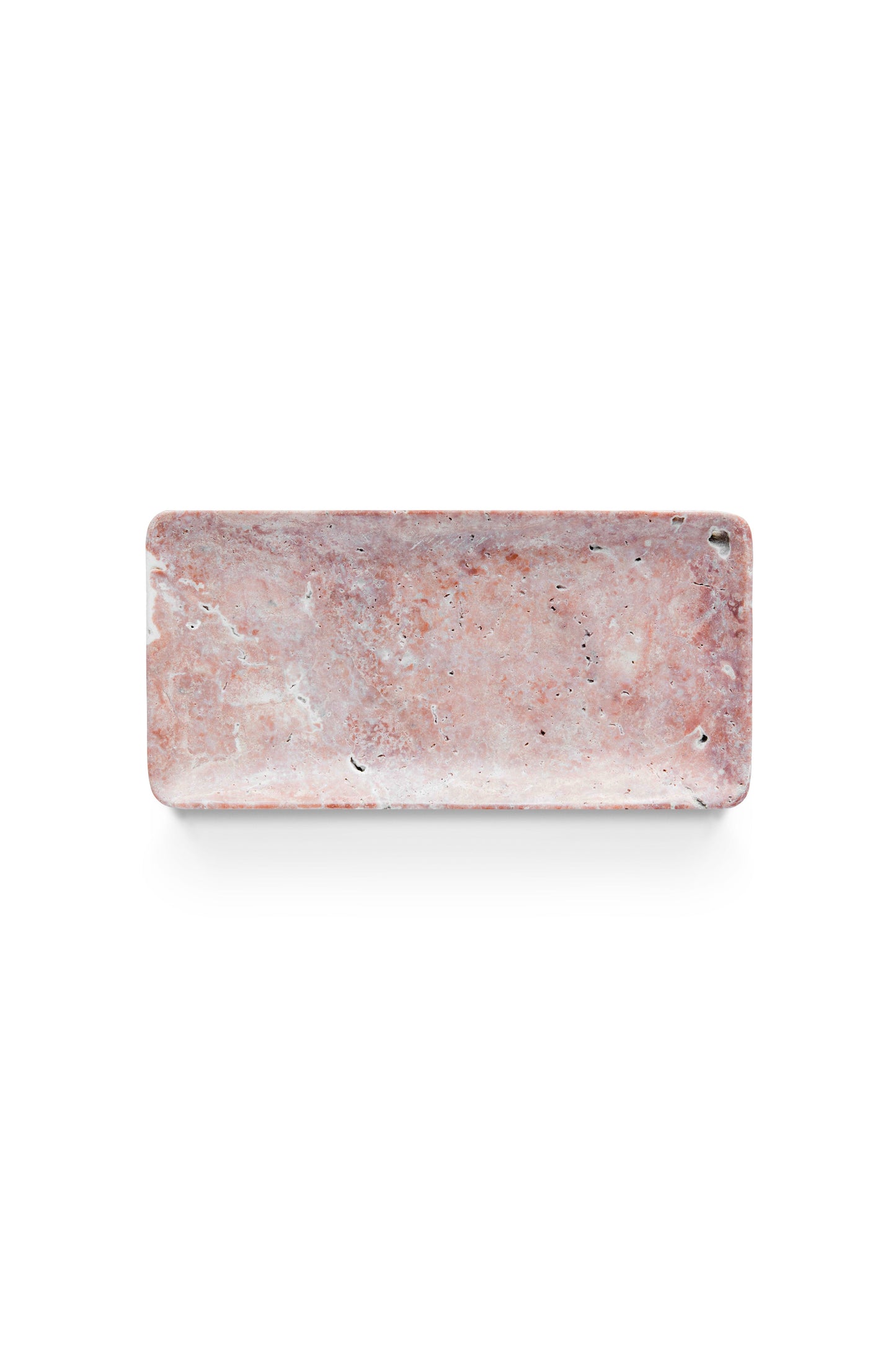 Rectangle - 3 Colores