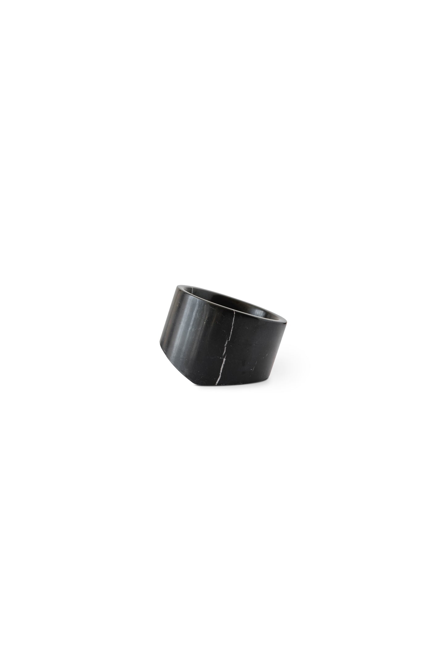Vowl - 3 Colores