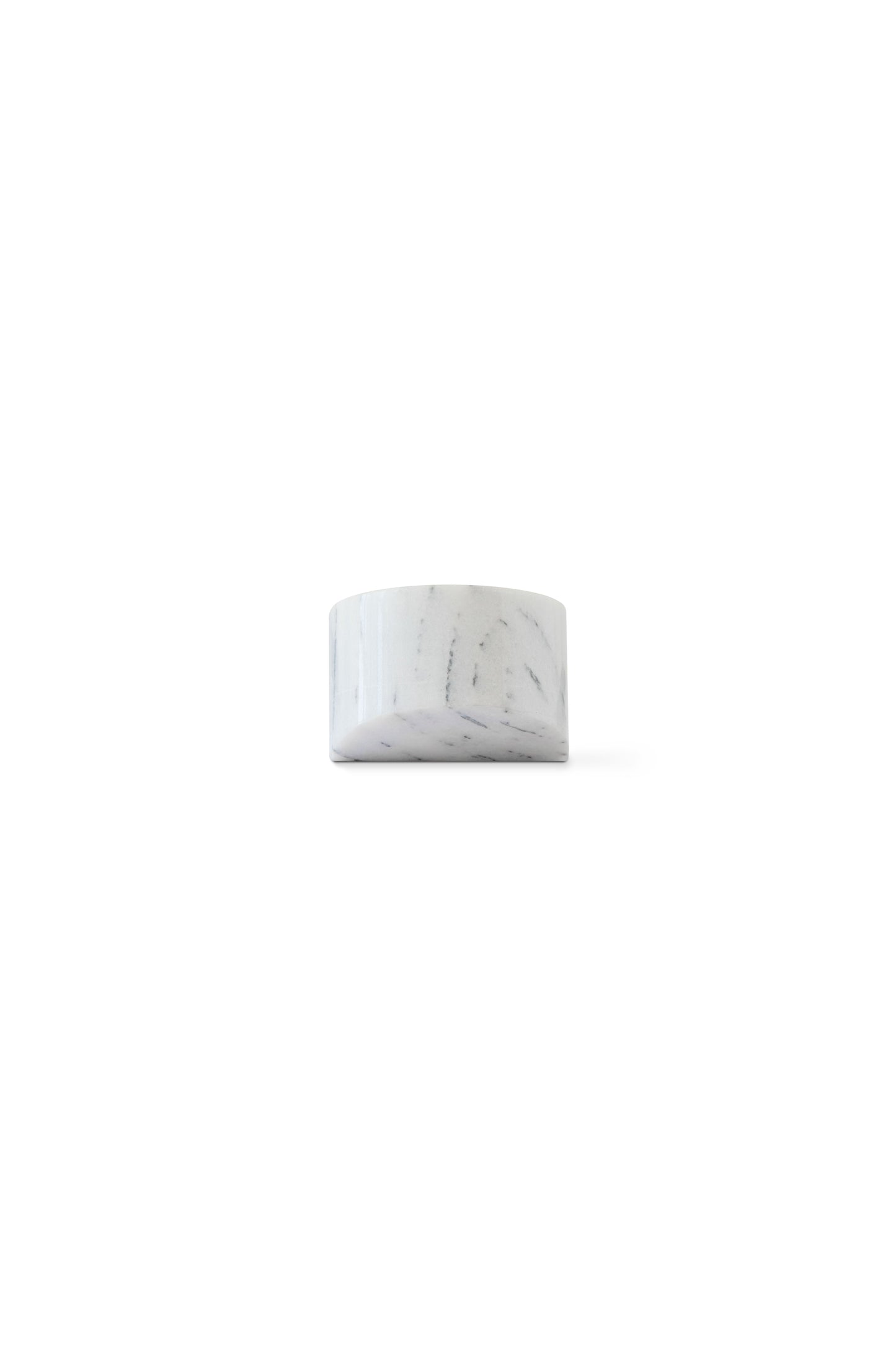 Vowl - 3 Colores