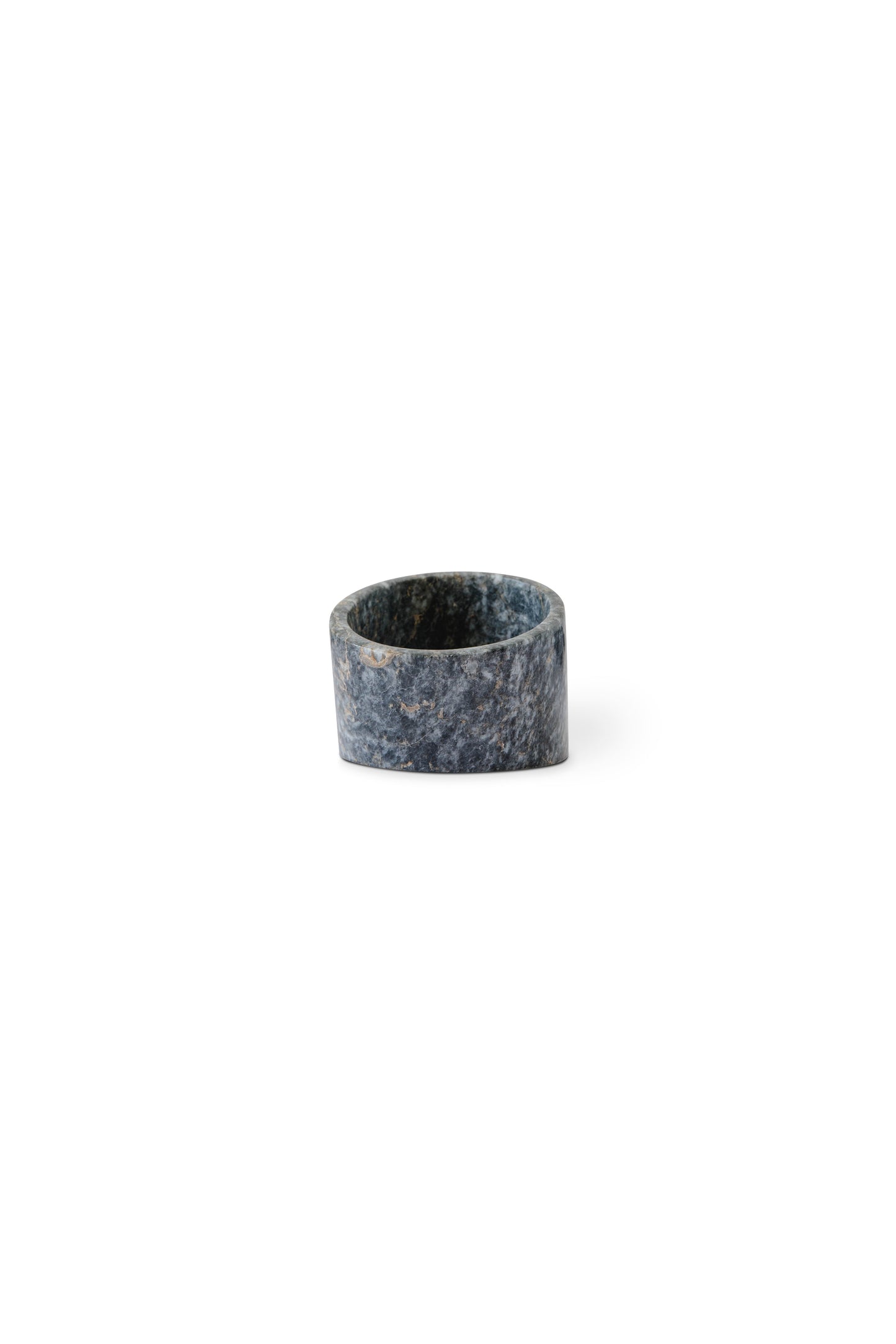 Vowl - 3 Colores