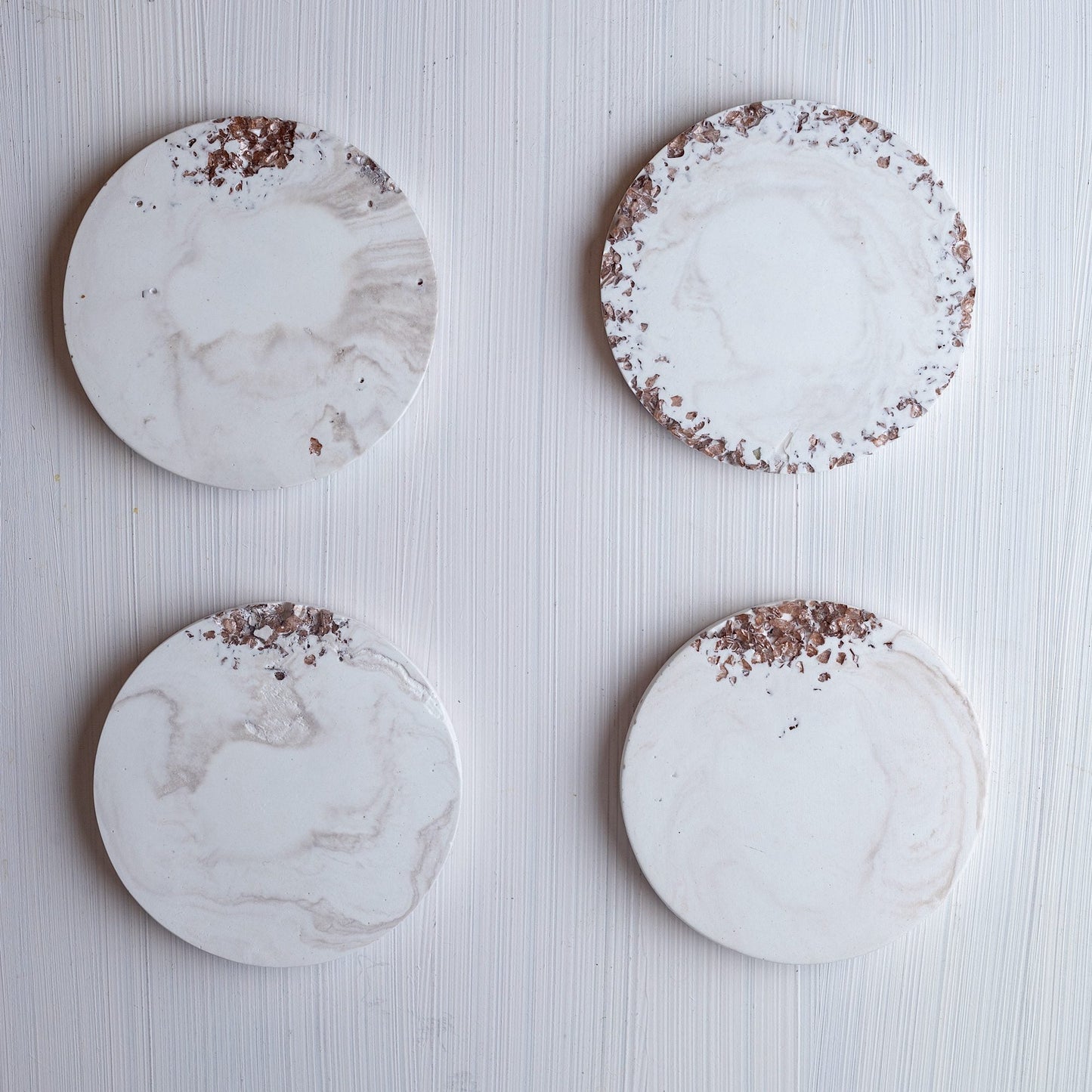 Posavasos Moon and Fig - Exclusivos