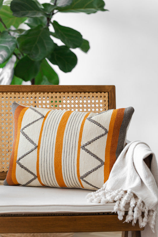 Handan Loomworks
