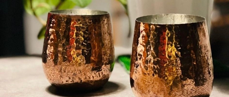 Cobre