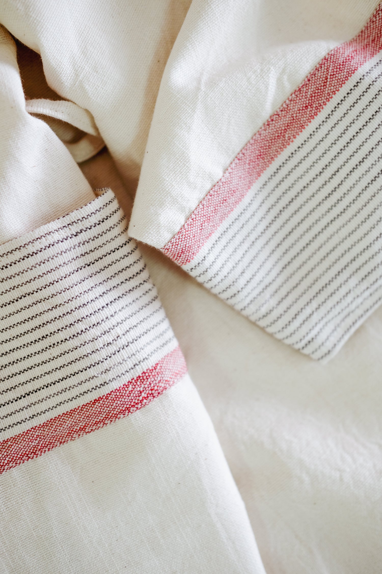 Textiles