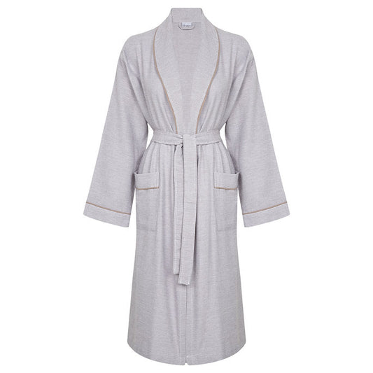 Pietra Bathrobe