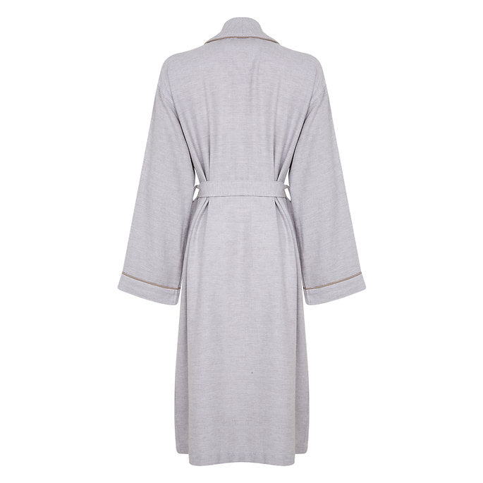 Pietra Bathrobe
