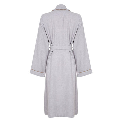 Pietra Bathrobe