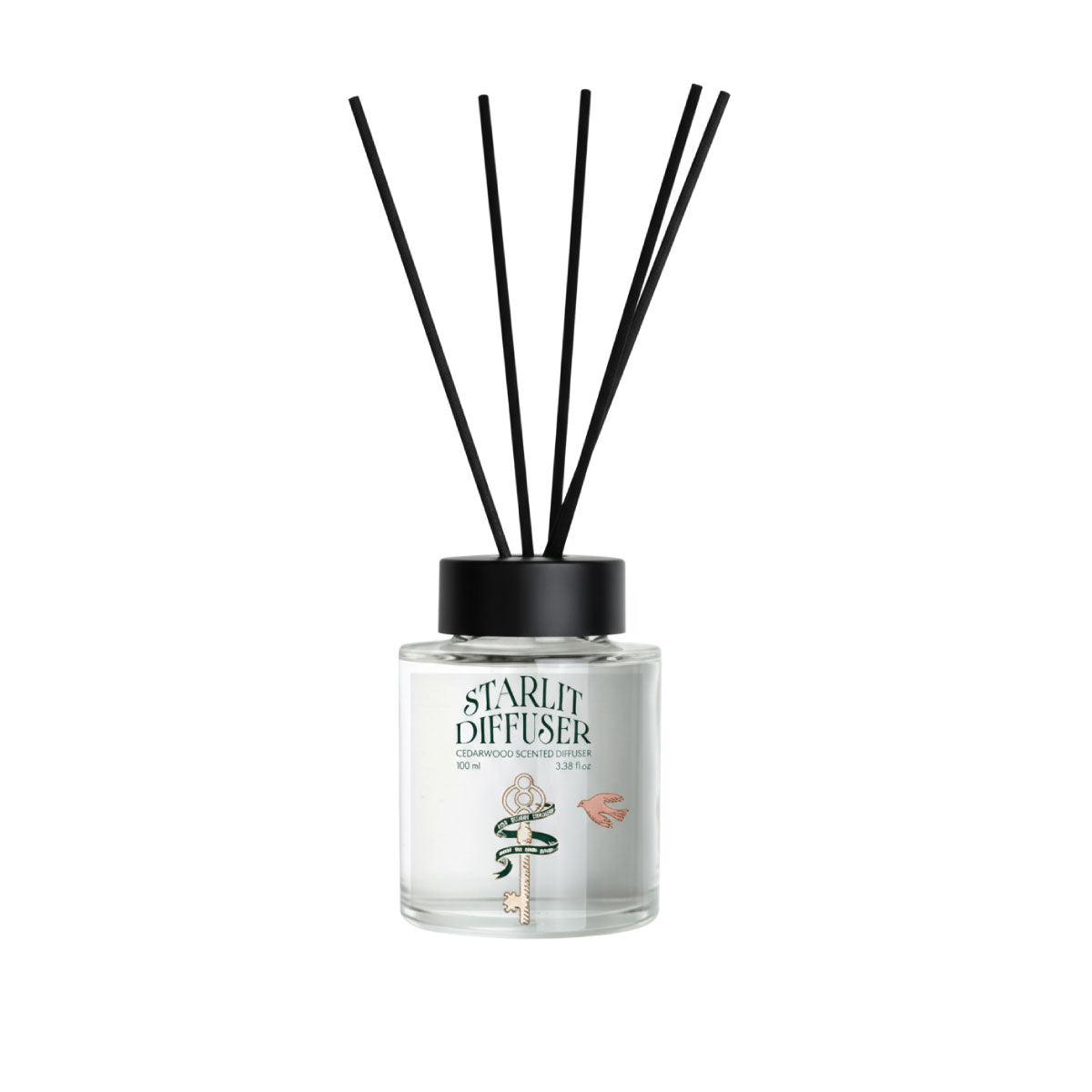 Starlight Collection Air Freshener - Celebration Fragrance