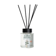 Starlight Collection Air Freshener - Celebration Fragrance