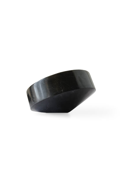 Vloor - Negro