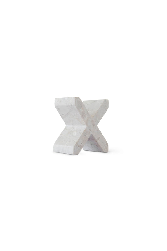 Xolder - Blanco