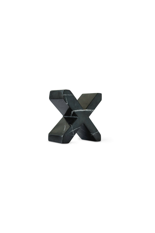 Xolder - Negro