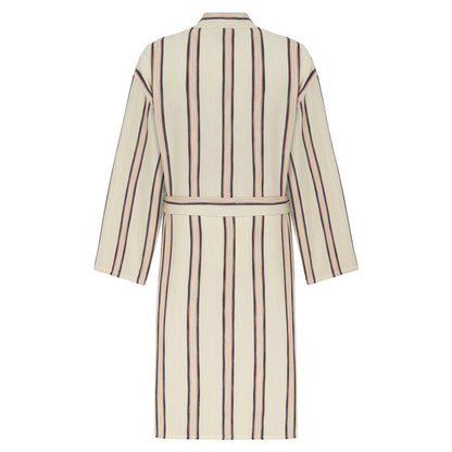 Peri bathrobe