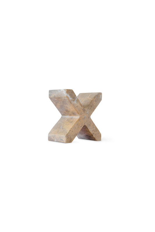 Xolder - Mostaza