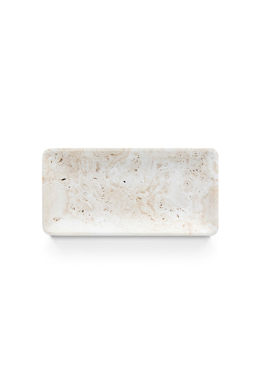Rectangle - 3 Colores