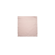 Camino Mesa Sole Rosa - Elegancia Femenina Delicada