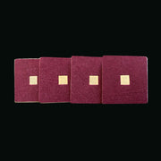 Sujetalibros KT1G - Sofisticación Neutral en Mármol Savannah Grey