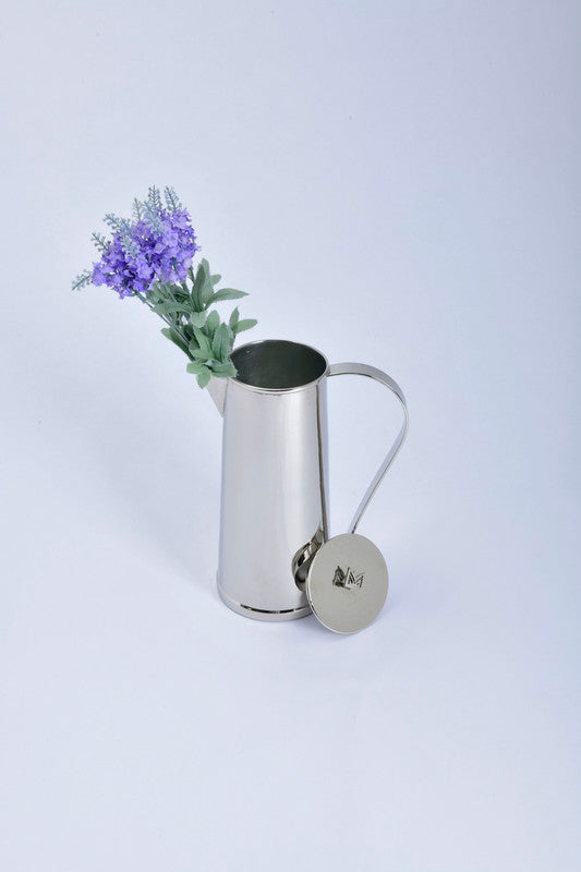 Jarra Istanbul  - Cobre Artesanal Mediterráneo