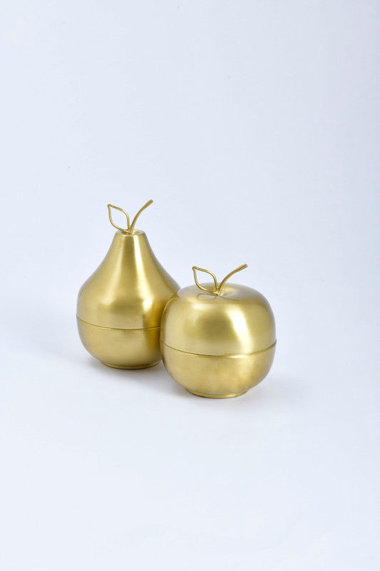 Vela Eve  - Cobre Artesanal Mediterráneo