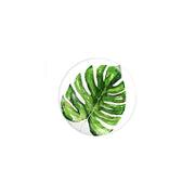 Small Plate Exotic Collection - Global Inspiration