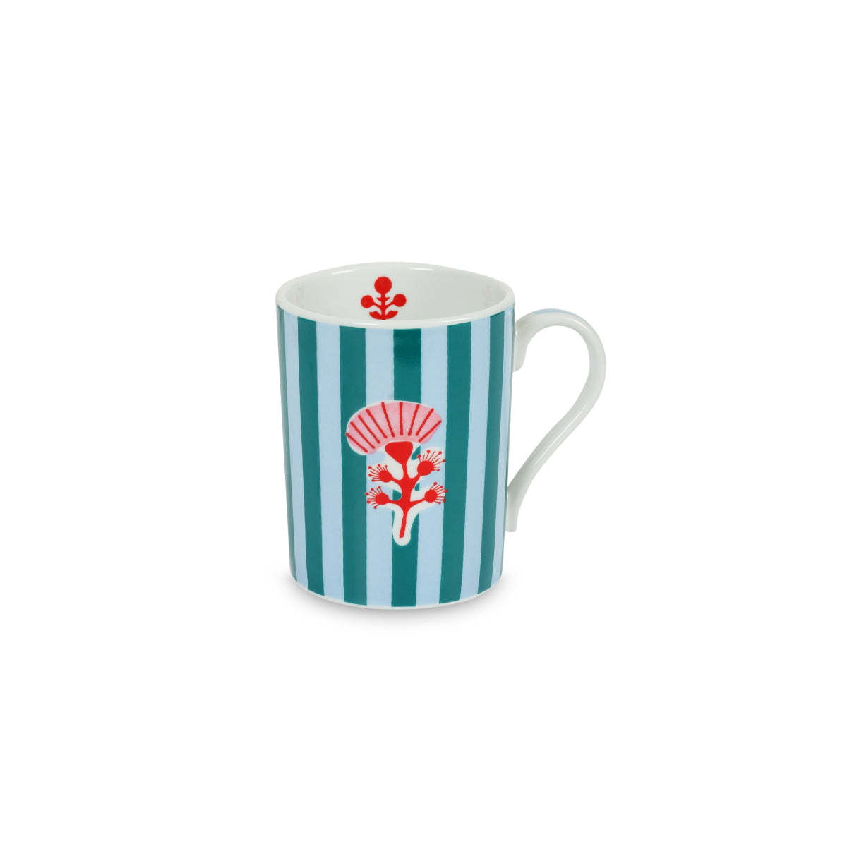 Joy Collection – Set de 2 Tazas con Caja de Regalo (300 ml)