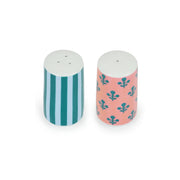 Joy Collection – Salero y Pimentero | Set de 2