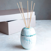 "Ocean Wave" Air Freshener Set - Marine Aromatization