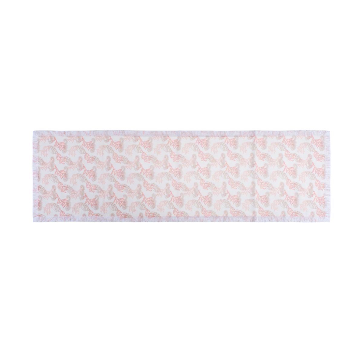 Marine Collection Azur – Camino de Mesa - 50 x 150 cm