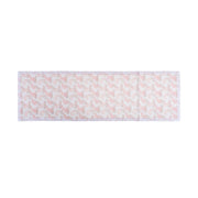 Marine Collection Azur – Camino de Mesa - 50 x 150 cm