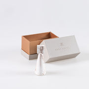 "Mocha Dreams" Candle Snuffer - Mediterranean Gourmet Accessory
