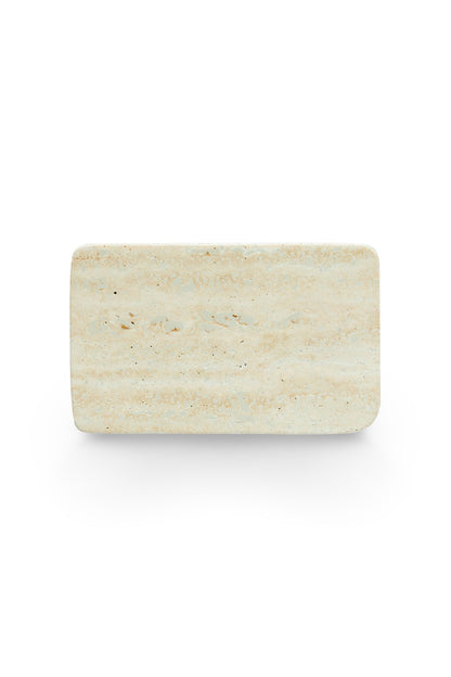 Onaltı26 - Travertine