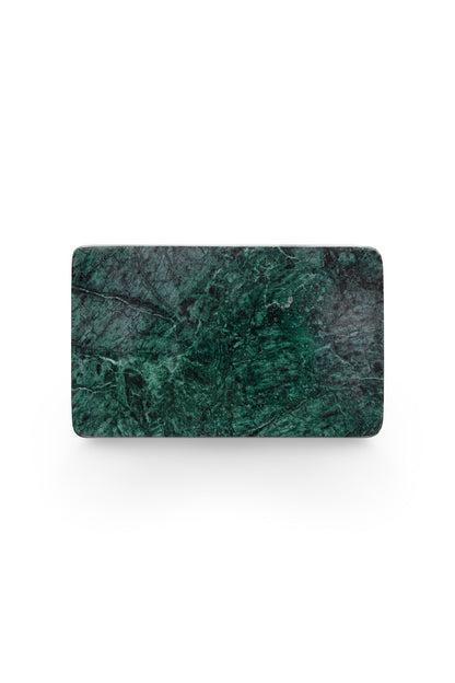 Onaltı26 - Verde