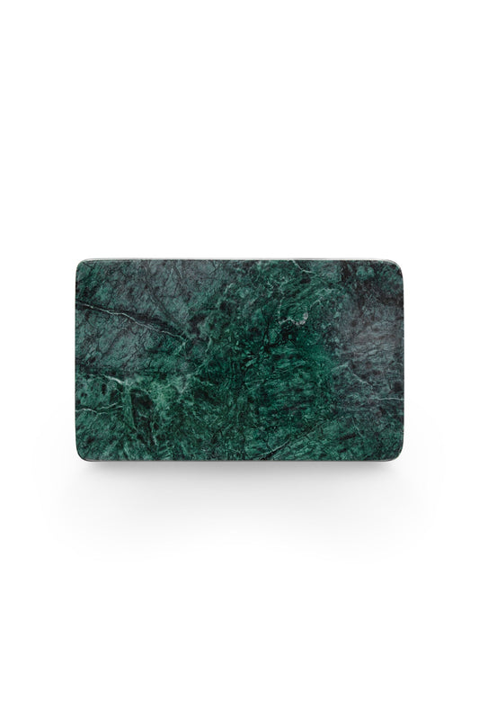 Onaltı26 - Verde