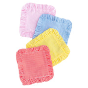 Sorbet Collection – Set 4 Servilletas Cóctel