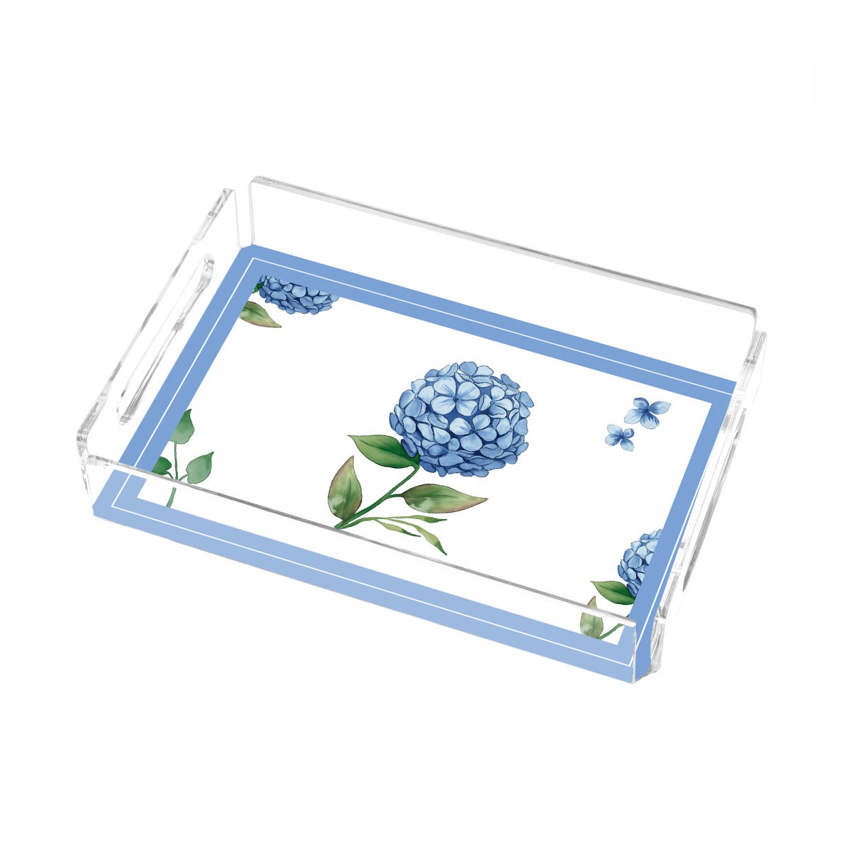 Mai Collection – Bandeja Pequeña - Artesanía Turca