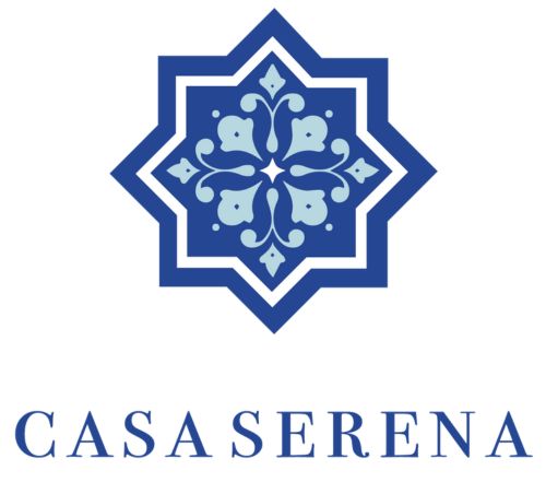 Casa Serena 