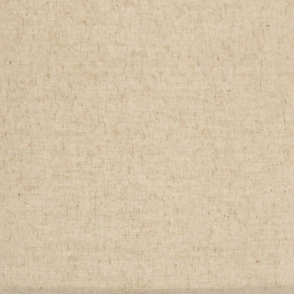 Pantalla De Lámpara en Lino – Inspiración Mediterránea