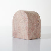 Peso Para Libros De Mármol Camber