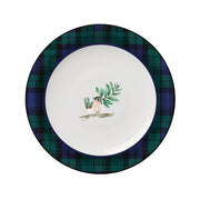 Winter Fairytale Main Course - Warming Ceramics